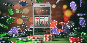 Où jouer à la roulette de casino gratuitement sans téléchargement ?