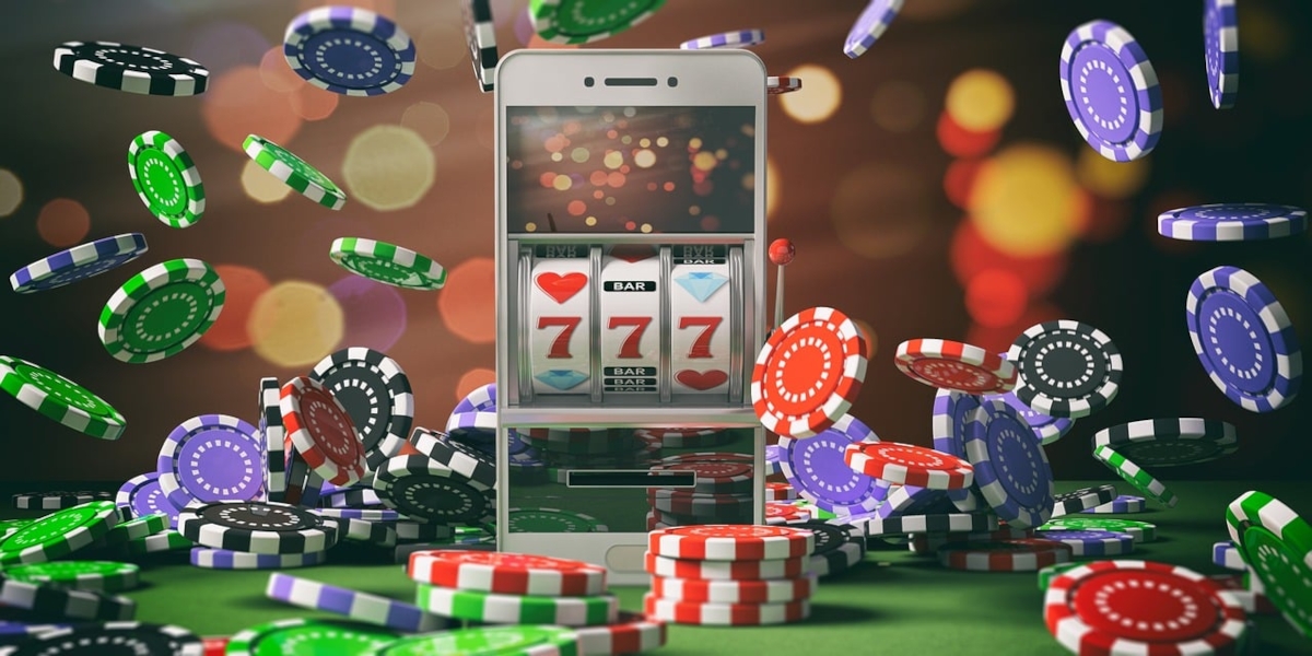 roulette sans téléchargement