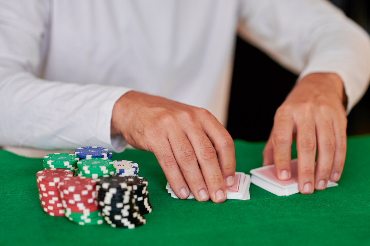 cards-in-casino