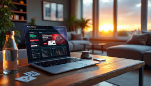 Pourquoi PokerStars est la plateforme de poker en ligne la plus populaire