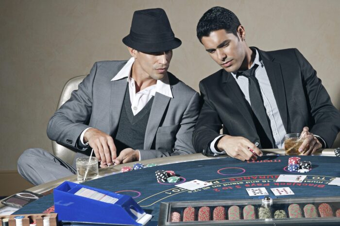 tournoi