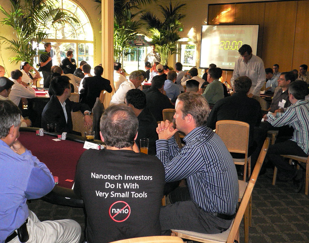 stratégies gagnantes