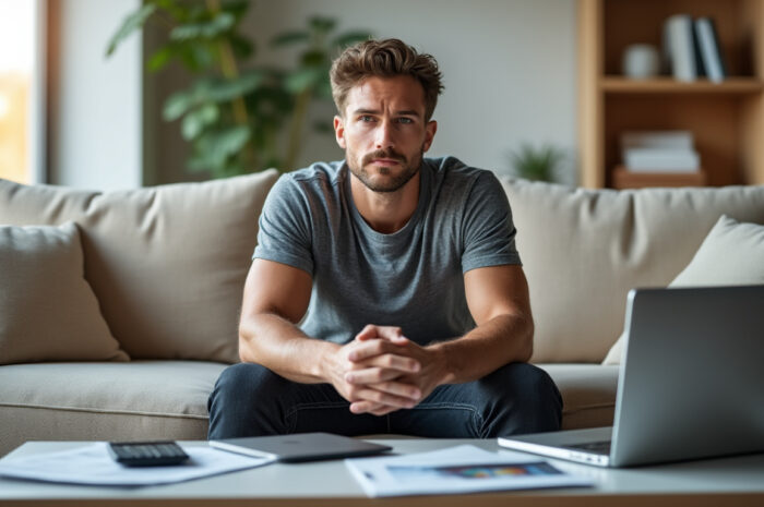 découvrez nos conseils essentiels pour sélectionner la meilleure offre de rakeback et maximiser vos gains lors de vos sessions de jeu en ligne. comparez les options et faites le meilleur choix pour votre rentabilité !