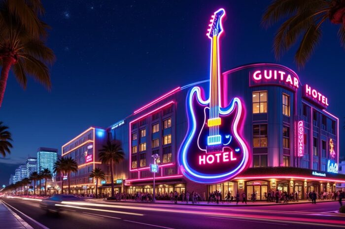 découvrez les secrets et stratégies gagnantes pour maximiser vos chances au seminole hard rock casino à hollywood. astuces exclusives et conseils d’experts pour vivre une expérience inoubliable et augmenter vos gains !