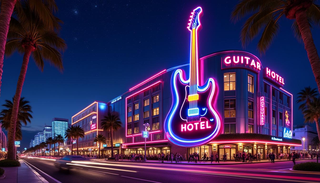 découvrez les secrets et stratégies gagnantes pour maximiser vos chances au seminole hard rock casino à hollywood. astuces exclusives et conseils d’experts pour vivre une expérience inoubliable et augmenter vos gains !