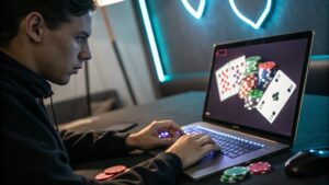 Les témoignages des joueurs satisfaits du meilleur site de poker