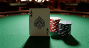 Freerolls de poker : un excellent moyen d’améliorer votre jeu sans risque