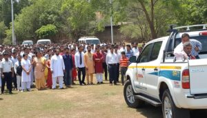 Les meilleures stratégies pour gagner à la salle de poker Casino Lisboa à Macao