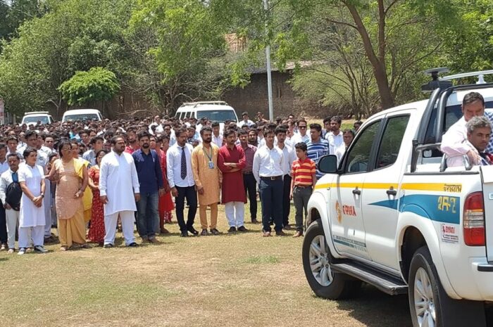 découvrez les meilleures stratégies pour maximiser vos gains à la salle de poker du casino lisboa à macao. apprenez des astuces efficaces et maîtrisez l'art du jeu pour dominer la table.