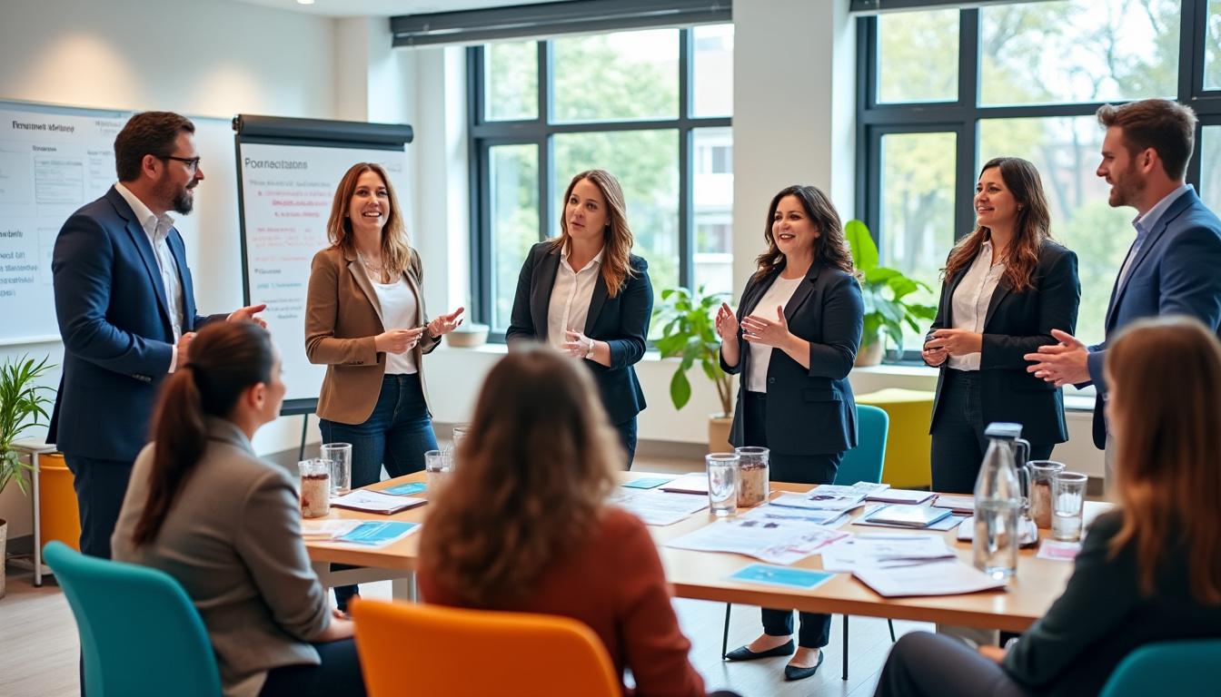 découvrez des stratégies efficaces pour combattre l'addiction au poker et reprendre le contrôle de votre vie. conseils pratiques et solutions adaptées pour retrouver l'équilibre.