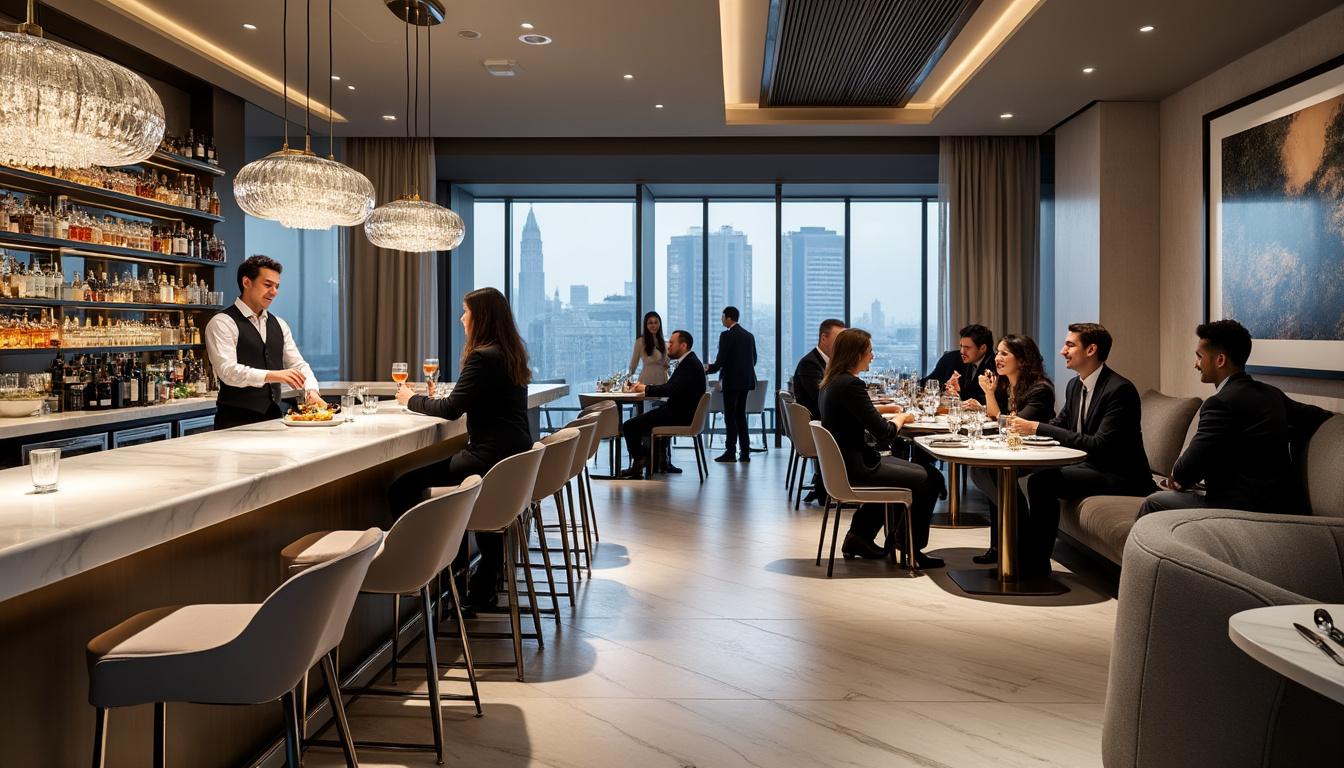 découvrez comment la salle de poker du choctaw casino à durant, usa, a révolutionné l'expérience des joueurs avec une ambiance unique et des services innovants.