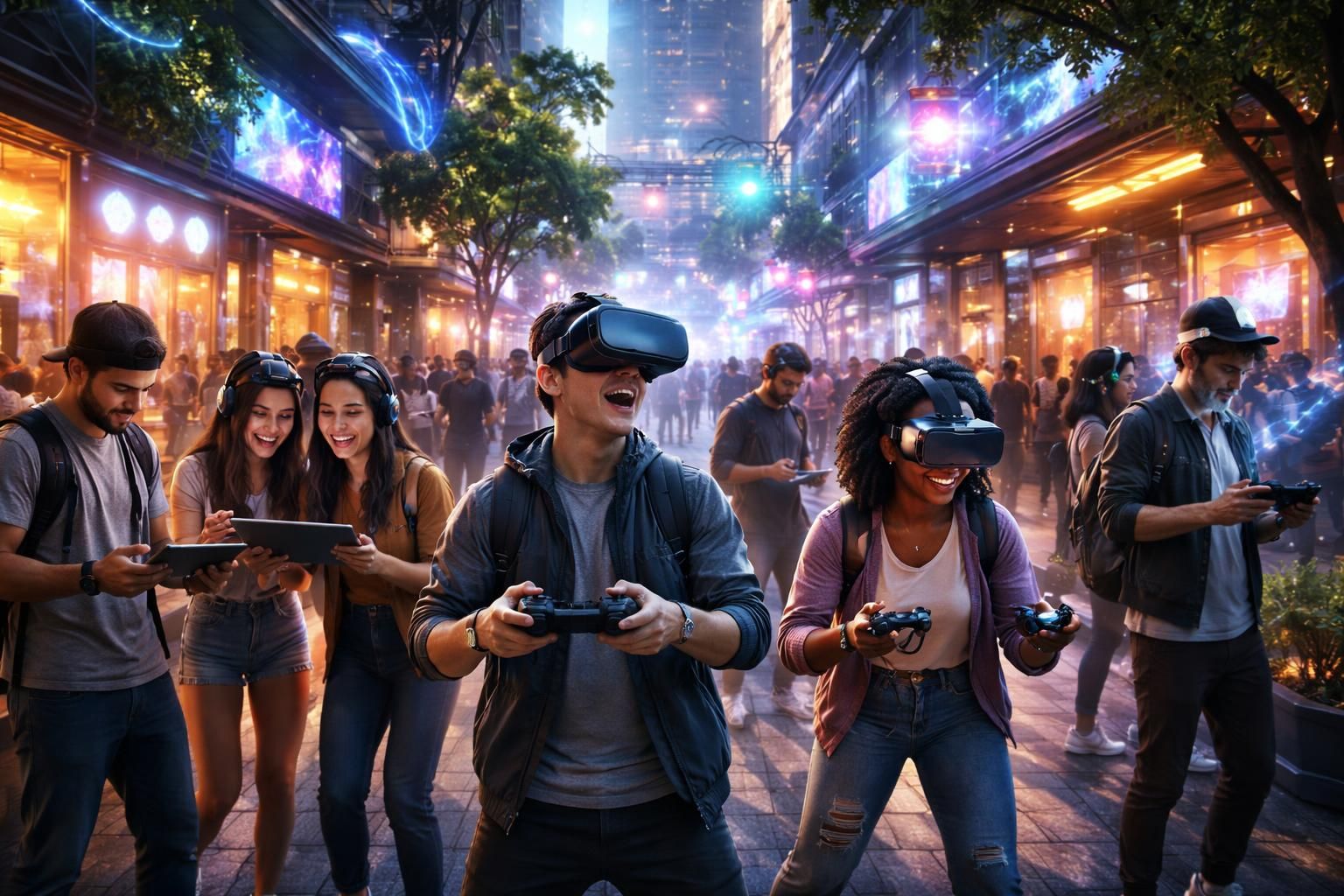 découvrez les avis authentiques des joueurs sur rue des joueurs et plongez au cœur de l'univers passionnant du jeu.