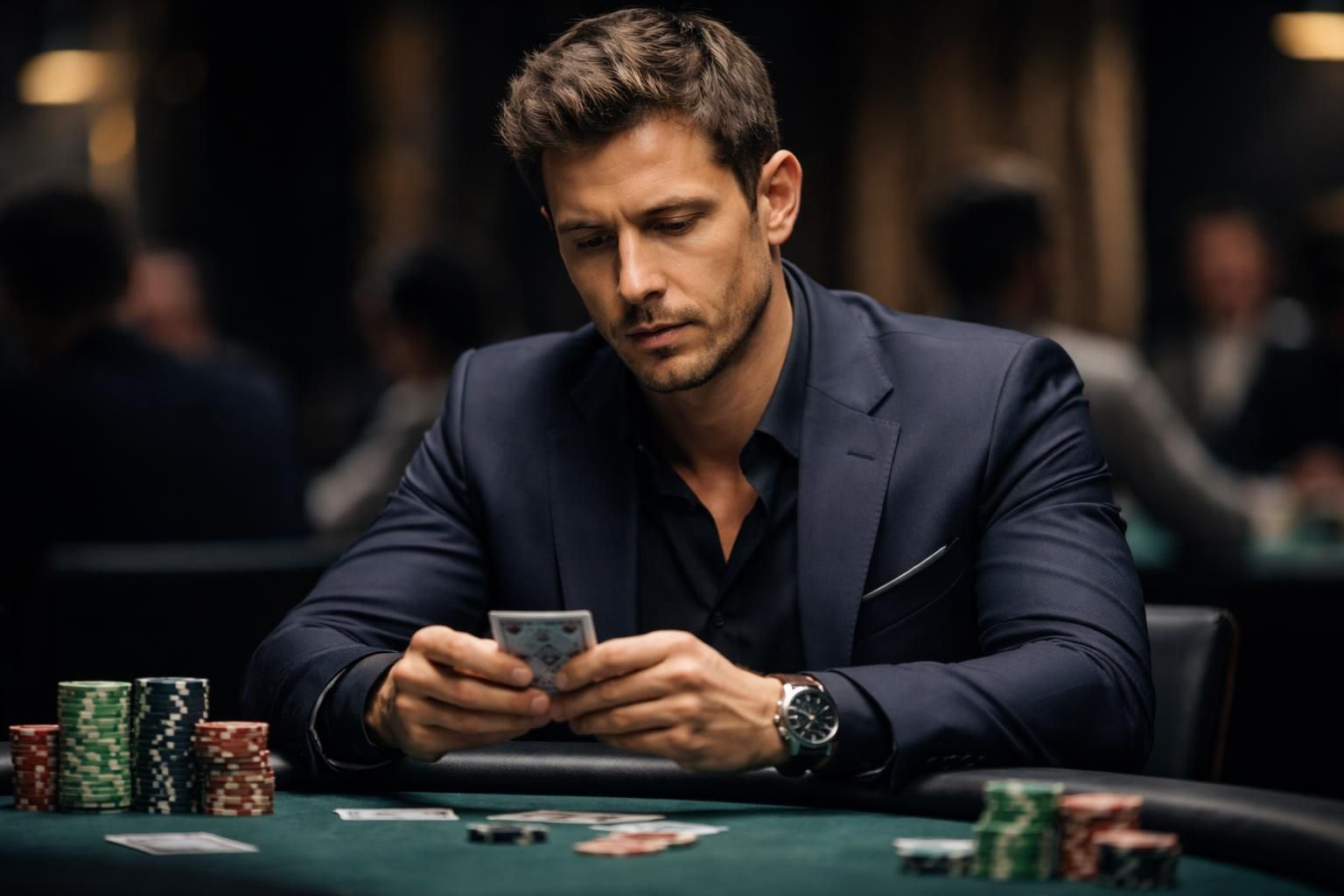 découvrez les performances impressionnantes de grégory fournier, un joueur de poker professionnel reconnu pour sa solidité et sa stratégie gagnante.