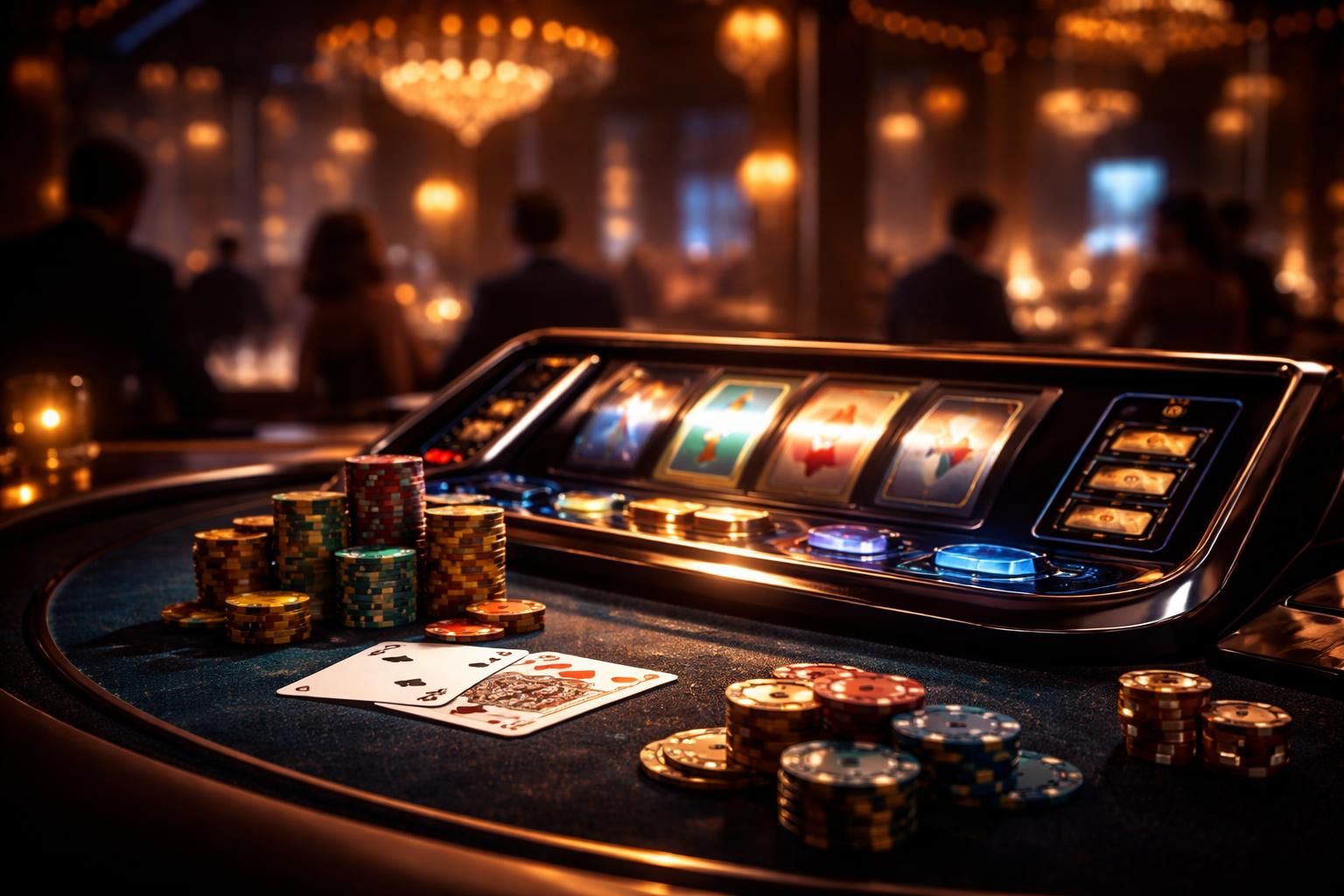 découvrez les astuces secrètes pour maximiser vos gains sur ninecasino et profitez pleinement de votre expérience de jeu en ligne.